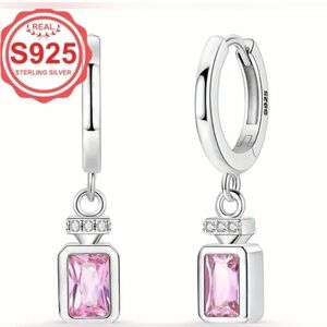 STERLING SILVER HYPOALLERGENIC PERFUME BOTTLES